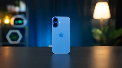 Καζίνο Ουιζαρντ Σλοτς Κινητη εφαρμογη