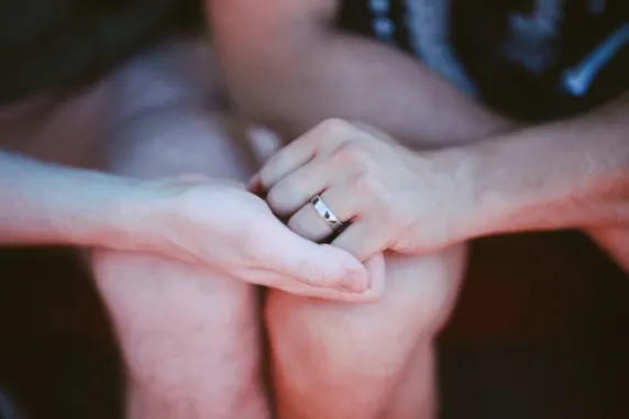 Καζίνο Ουιζαρντ Σλοτς Υποστηριξη